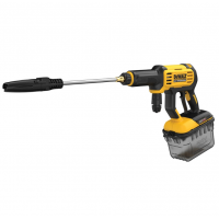 DeWALT DCMPW1000N aukšto slėgio plovykla 